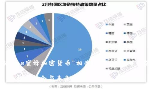 基于您的需求，我将为您构建一个与“Bee蜜蜂加密货币”相关的、关键词，并提供一份内容大纲及详细的问答介绍。

全面解析Bee蜜蜂加密货币：它的特点、投资机会与未来前景