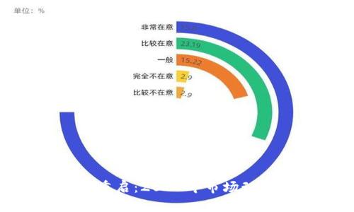 加密货币牛市重启：2023年市场动向与投资机会