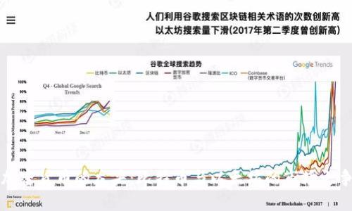 加密货币的龙头：比特币与以太坊的市场之争