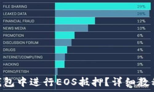   
怎样在Tokenim钱包中进行EOS抵押？详细教程与常见问题解答