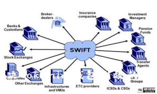 如何解决Tokenim钱包无效的私钥问题