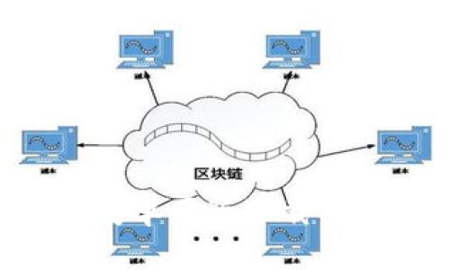 Tokenim安卓正版下载及使用攻略