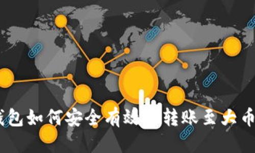 思考的
TokenIM钱包如何安全有效地转账至大币网（Dcoin）