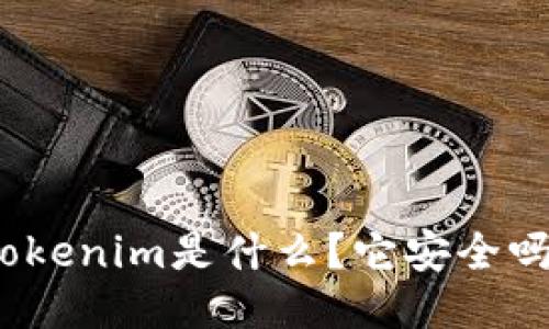 Tokenim是什么？它安全吗？