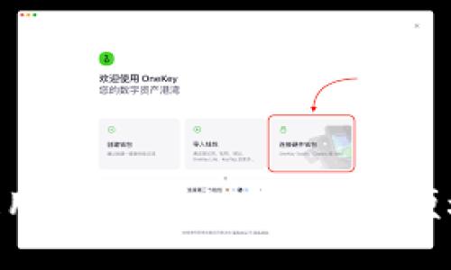 Tokenim钱包使用体验评测：安全性与便利性的完美结合