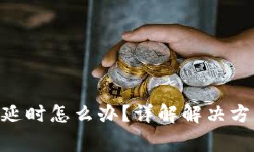 Tokenim转账延时怎么办？详解解决方案和常见问题