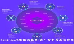 Tokenim风险检测报告：深入分析与最佳实践