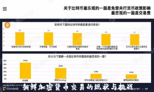 
朝鲜加密货币交易的现状与挑战