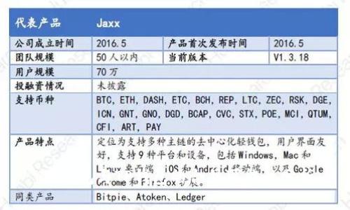 IM钱包与TP钱包的合并可能性分析