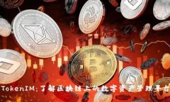 TokenIM：了解区块链上的数字资产管理平台