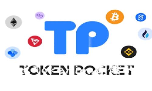 如何安全导出Tokenim存储的比特币私钥