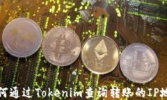 如何通过Tokenim查询转账的IP地址