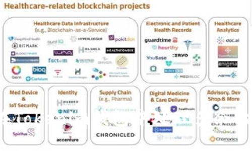 如何在Tokenim钱包中处理多余比特币？