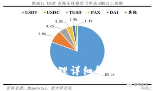 加密货币的加密原理详细解析：从基础到应用