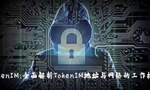 TokenIM：全面解析TokenIM地址与网络的工作机制