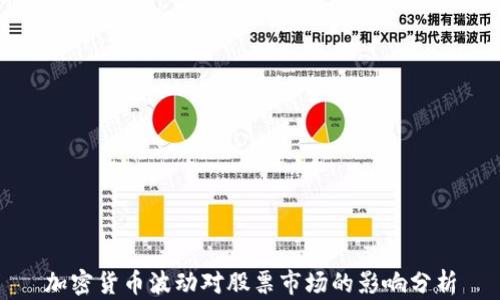 
加密货币波动对股票市场的影响分析