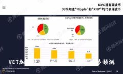 VET加密货币价格分析及未来走势预测