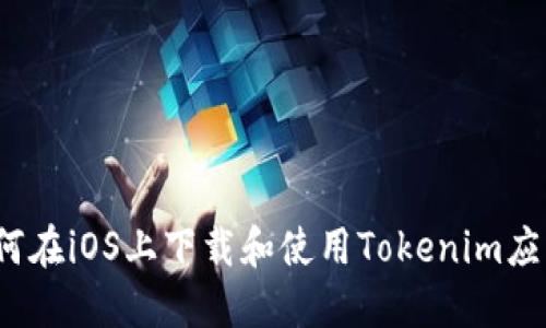 如何在iOS上下载和使用Tokenim应用？