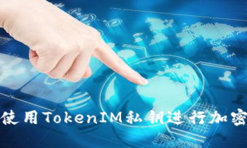 如何安全使用TokenIM私钥进行加密资产管理