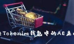 如何解决Tokenim钱包中的AE未映射问题