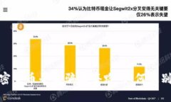 揭秘国外加密货币平台骗局套路：如何识别和避