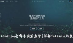 ### Tokenim受哪个国家监管？详解Tokenim的监管环境