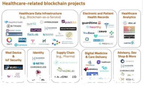 
Tokenim 钱包是个骗子还是值得信赖？深度剖析与测评