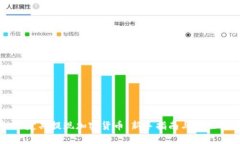 如何定期提现加密货币：新手指南与最佳实践