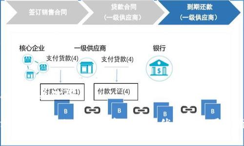 思考和关键词

深入解析Tokenim钱包：功能、优势与使用指南