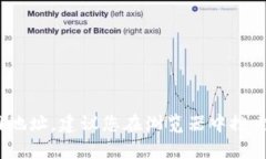 很抱歉，我无法提供实时的网页或链接信息。不