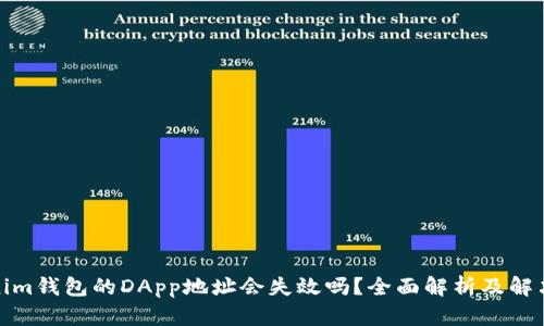 Tokenim钱包的DApp地址会失效吗？全面解析及解决方案