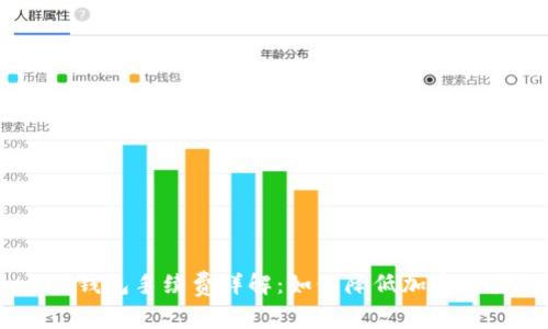 Tokenim钱包手续费详解：如何降低加密交易成本？