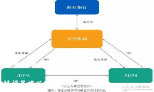 当然可以！下面是一个接近且的和相关关键词，内容主体大纲，及具体问题的概要。

```xml
如何选择合适的关键词策略以提升网站流量