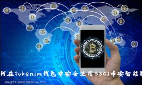 如何在Tokenim钱包中安全使用BSC（币安智能链）