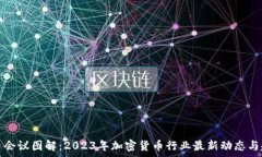   加密货币会议图解：2023年加密货币行业最新动