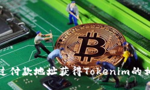 如何通过付款地址获得Tokenim的相关信息