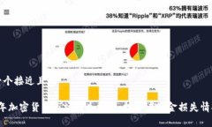 思考一个接近且的2023年加密货币市场损失分析：