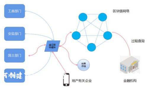 如何创建Tokenim钱包：新手指南与常见问题解答