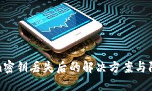 Tokenim密钥丢失后的解决方案与防范措施