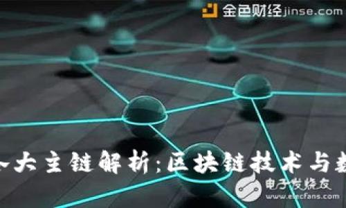 Tokenim中的各大主链解析：区块链技术与数字资产的未来