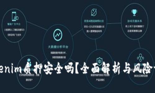 Tokenim质押安全吗？全面解析与风险评估