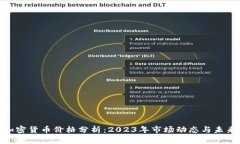 夸克加密货币价格分析：2023年市场动态与未来趋