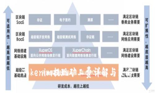 Tokenim提现矿工费详解与策略