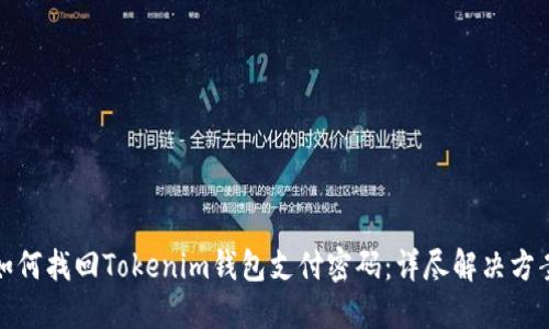 如何找回Tokenim钱包支付密码：详尽解决方案