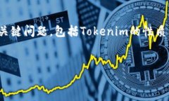 在讨论“tokenim”是否能够收取美国人的资金之前