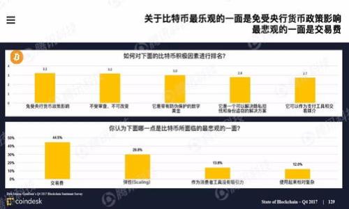 

如何使用Tokenim钱包兑换YAM V3：完整指南