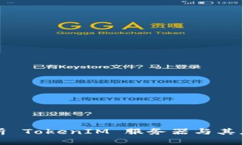 全面解析 TokenIM 服务器与其应用场景
