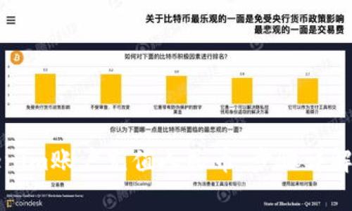 如何为Tokenim账户充值人民币：步骤详解与常见问题