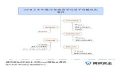 2023年全球加密货币排名及趋势分析