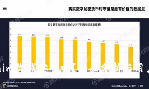 Tokenim收钱安全吗？全面分析与用户指南